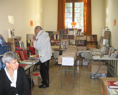 BROCANTE 15 09 20 (14)