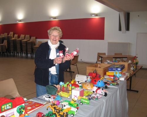 BROCANTE 15 09 20 (15)