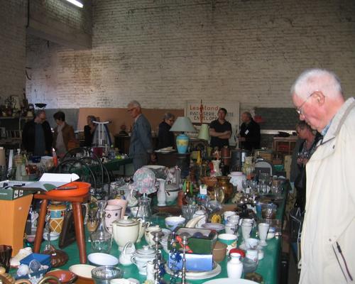 BROCANTE 15 09 20 (16)
