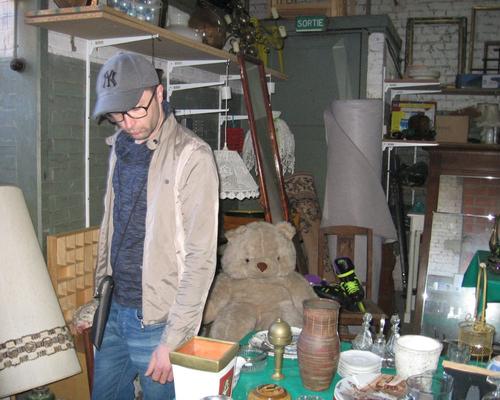 BROCANTE 15 09 20 (17)