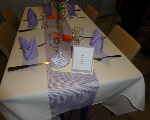 REPAS 15 09 27 (3)
