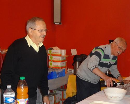 REPAS 15 09 27 (5)