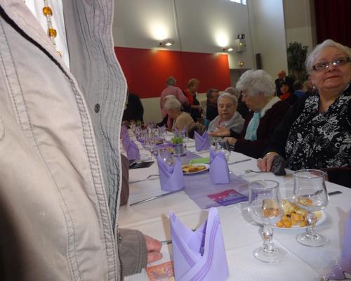 REPAS 15 09 27 (7)