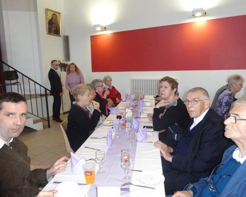 REPAS 15 09 27 (8)