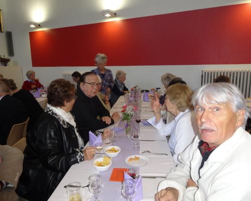 REPAS 15 09 27 (9)
