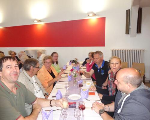 REPAS 15 09 27 (11)