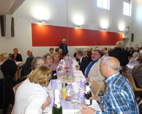 REPAS 15 09 27 (13)