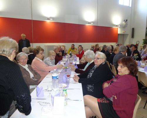 REPAS 15 09 27 (14)