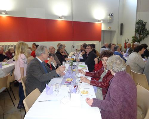 REPAS 15 09 27 (15)