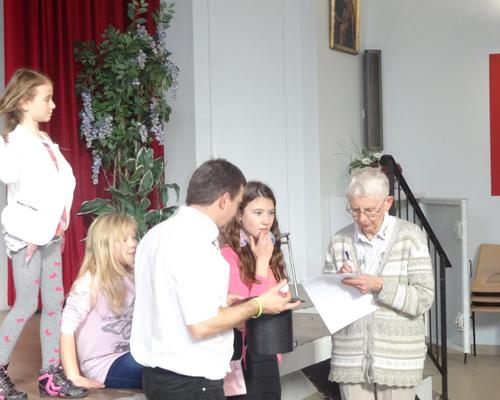 REPAS 15 09 27 (21)