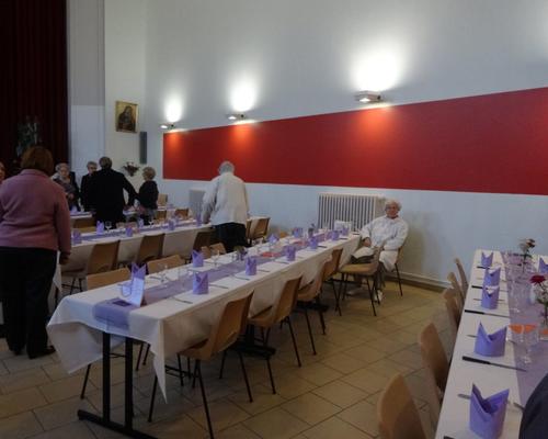 REPAS 15 09 27 (2)