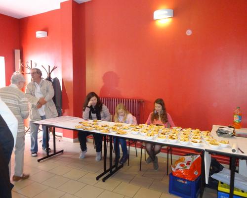 REPAS 15 09 27 (4)