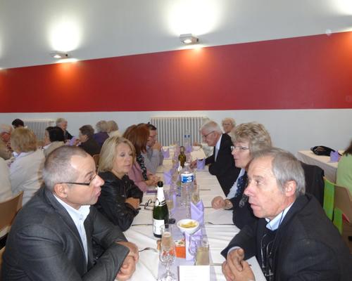 REPAS 15 09 27 (10)