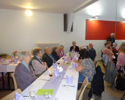 REPAS 15 09 27 (12)