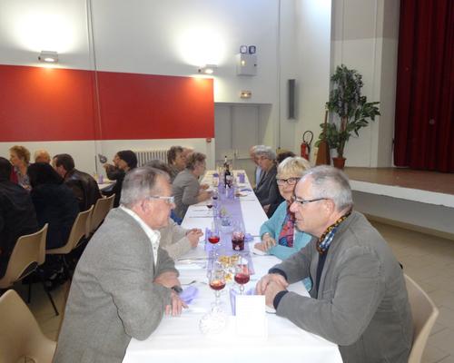 REPAS 15 09 27 (16)