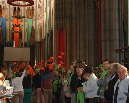 1509_Assemblée litugique en province 4
