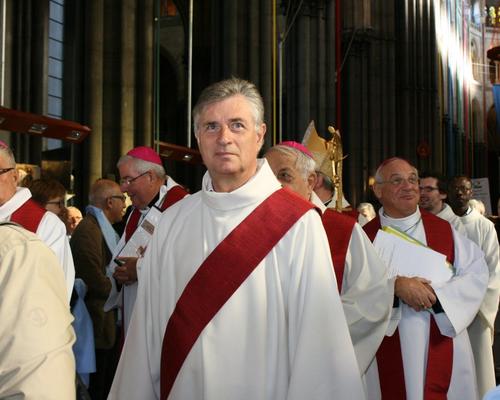 1509_Assemblée litugique en province 16