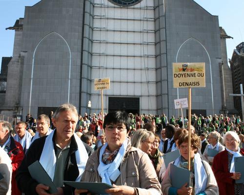 1509_Déplacement vers l’église St Maurice 2