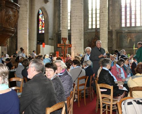 1509_Assemblée diocésaine à St Maurice 2