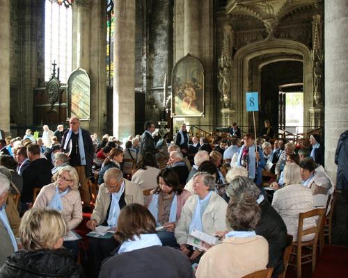 1509_Assemblée diocésaine à St Maurice 3