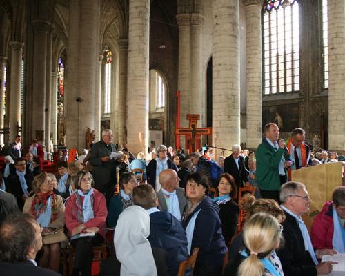 1509_Assemblée diocésaine à St Maurice 4