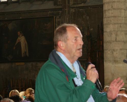 1509_Assemblée diocésaine à St Maurice 5