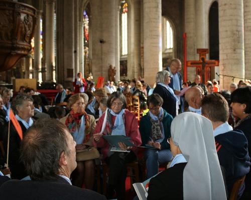 1509_Assemblée diocésaine à St Maurice 6