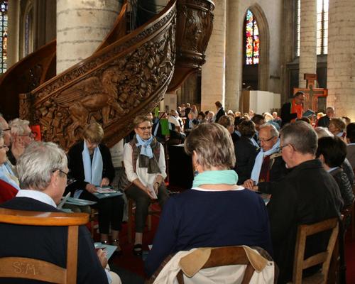 1509_Assemblée diocésaine à St Maurice 7
