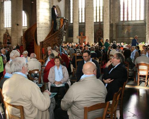 1509_Assemblée diocésaine à St Maurice 8
