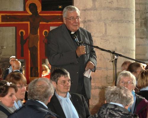 1509_Assemblée diocésaine à St Maurice 9
