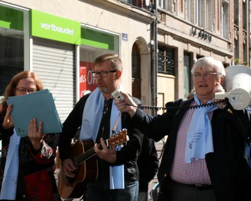 1509_Déplacement vers le lycée ND de la Paix 2