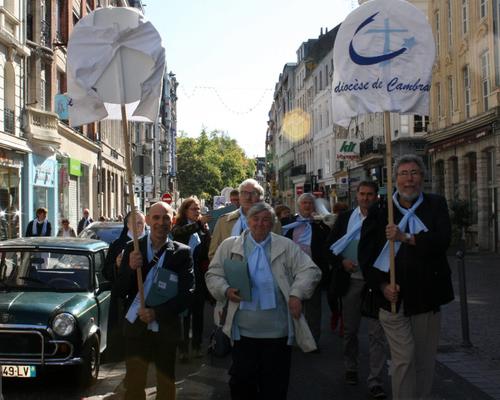 1509_Déplacement vers le lycée ND de la Paix 3