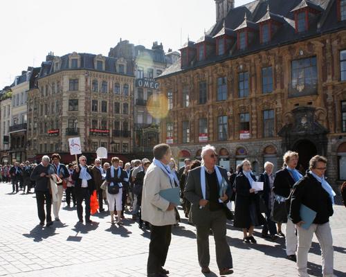1509_Déplacement vers le lycée ND de la Paix 5