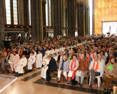 1509_Célébration de promulgation des actes 3