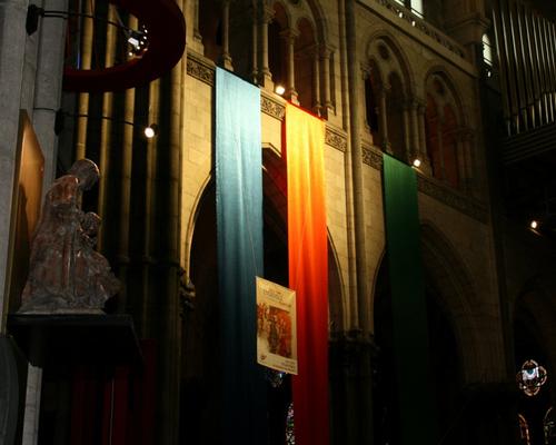 1509_Célébration de promulgation des actes 4