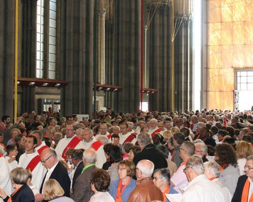 1509_Célébration de promulgation des actes 7