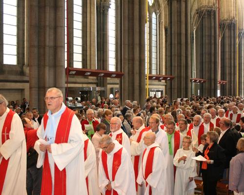 1509_Célébration de promulgation des actes 8