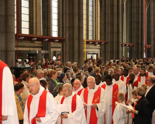 1509_Célébration de promulgation des actes 9
