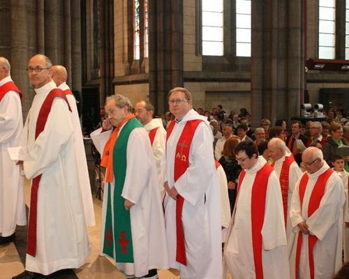 1509_Célébration de promulgation des actes 10