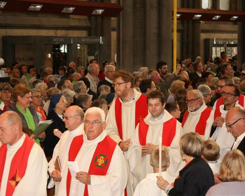 1509_Célébration de promulgation des actes 12