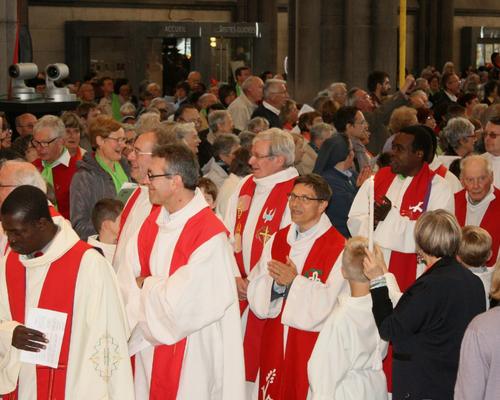 1509_Célébration de promulgation des actes 13
