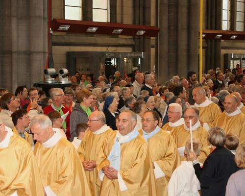 1509_Célébration de promulgation des actes 14