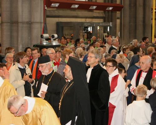 1509_Célébration de promulgation des actes 15