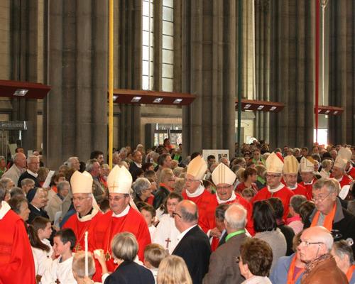 1509_Célébration de promulgation des actes 16