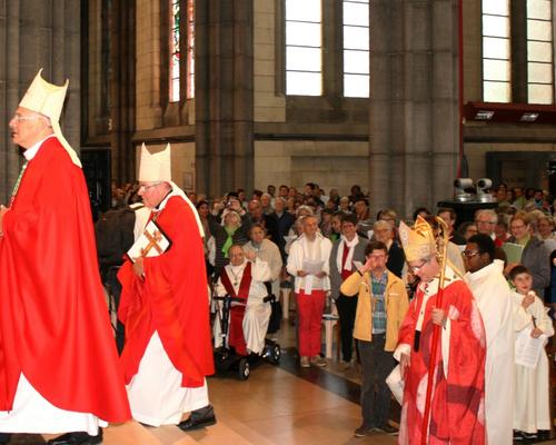 1509_Célébration de promulgation des actes 17