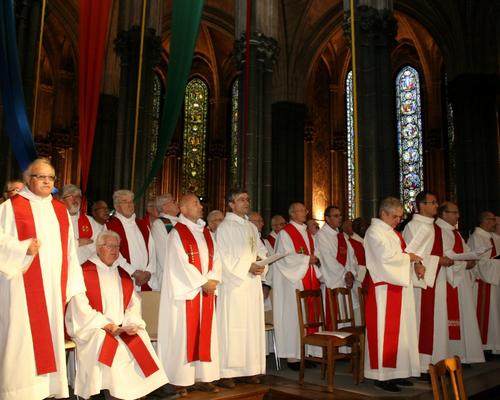 1509_Célébration de promulgation des actes 18