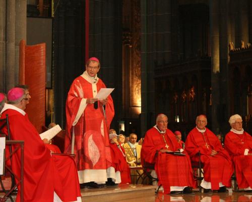 1509_Célébration de promulgation des actes 19
