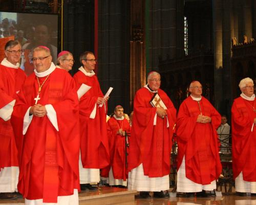 1509_Célébration de promulgation des actes 20