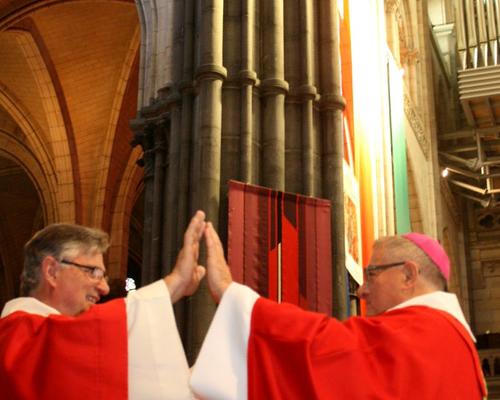 1509_Célébration de promulgation des actes 21