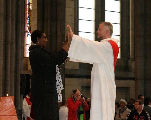 1509_Célébration de promulgation des actes 22